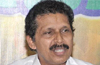 ’Mangaluru Chalo’ rally will be held at any cost: Sanjeev Matandoor